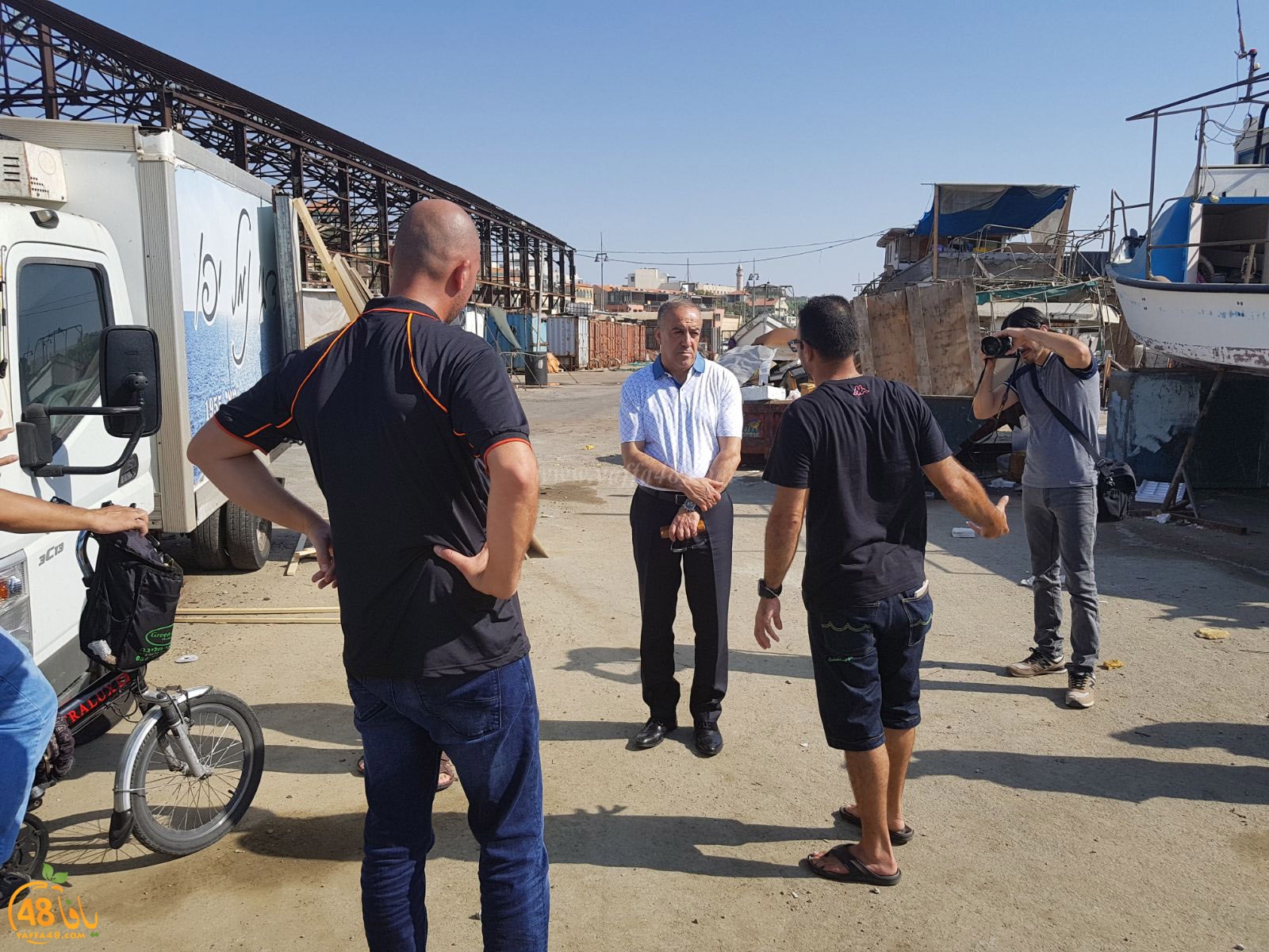 sayaden kolna knestet (14).jpg